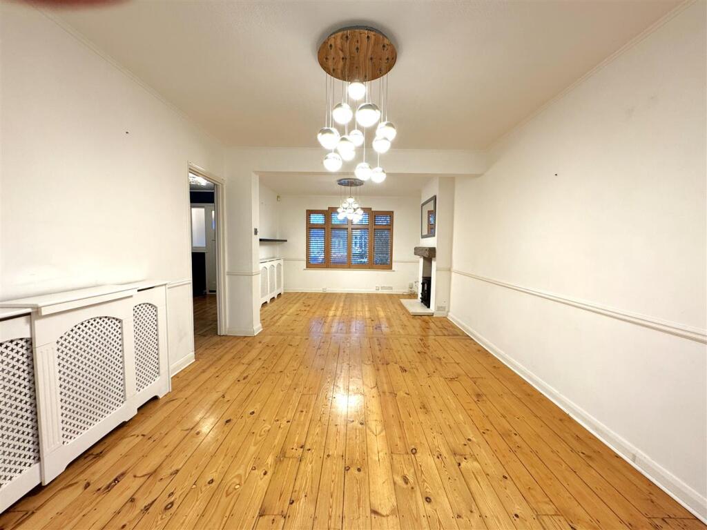 Additional image 13 of Berkeley Avenue, Bexleyheath