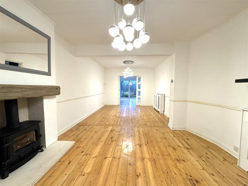 Additional image 12 of Berkeley Avenue, Bexleyheath