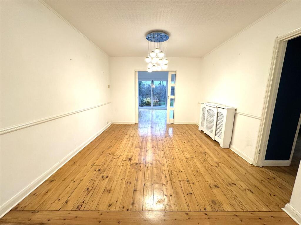 Additional image 10 of Berkeley Avenue, Bexleyheath