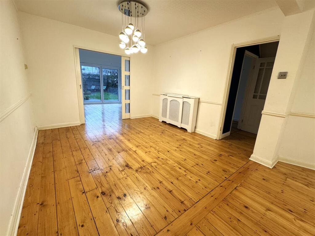 Additional image 9 of Berkeley Avenue, Bexleyheath