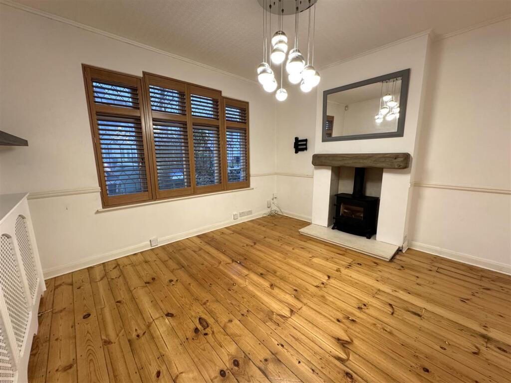 Additional image 7 of Berkeley Avenue, Bexleyheath