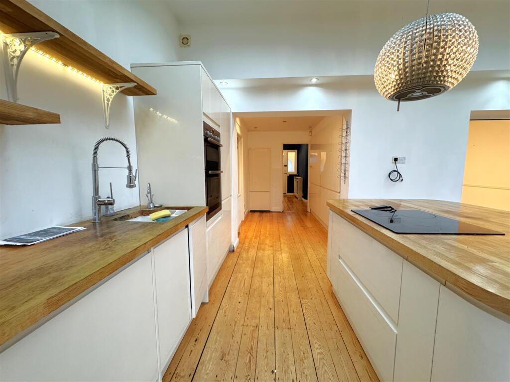 Additional image 6 of Berkeley Avenue, Bexleyheath