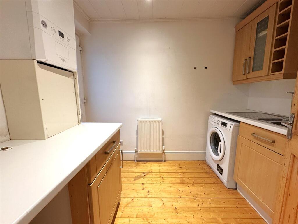 Additional image 5 of Berkeley Avenue, Bexleyheath