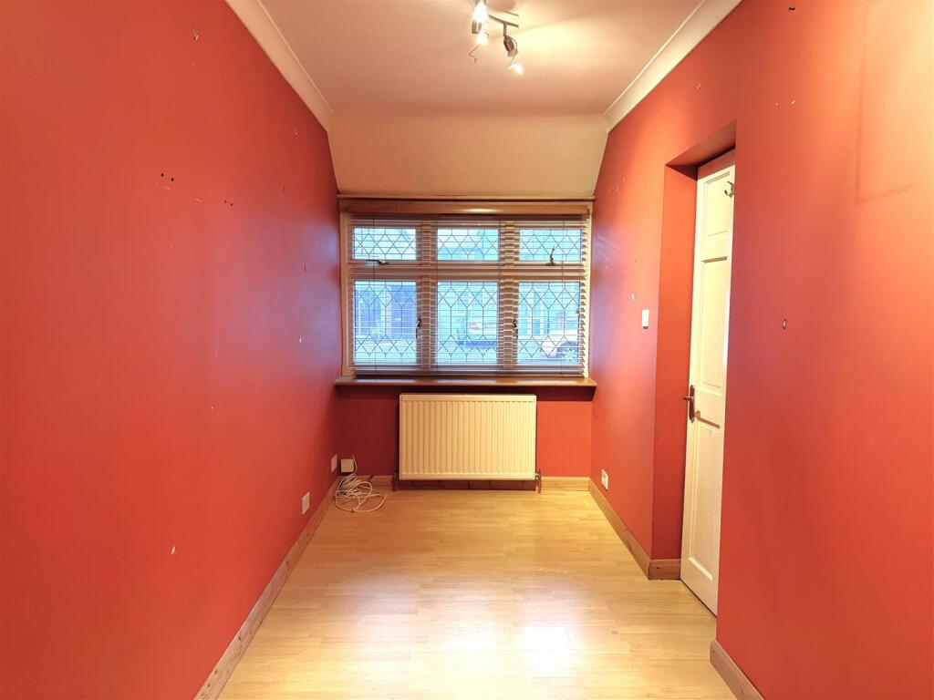 Additional image 4 of Berkeley Avenue, Bexleyheath