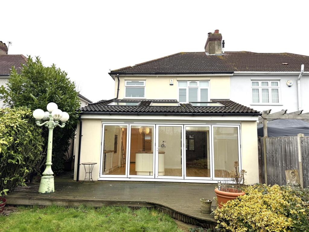 Additional image 3 of Berkeley Avenue, Bexleyheath