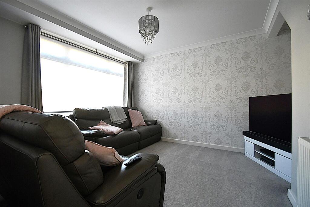 Additional property image - Winchester Road, Bexleyheath