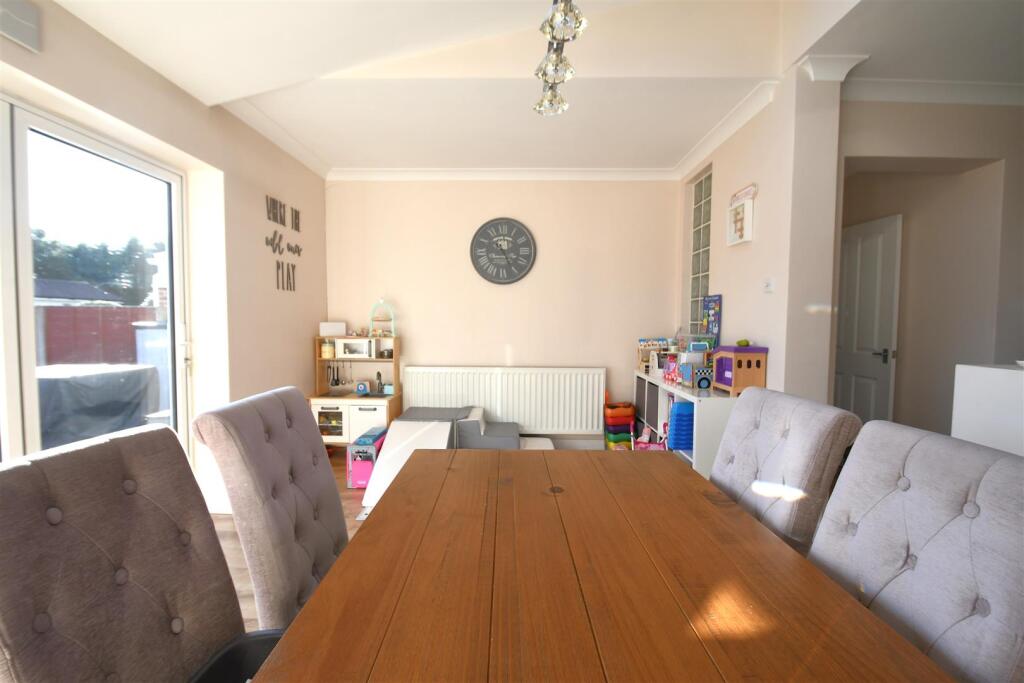Additional property image - Winchester Road, Bexleyheath