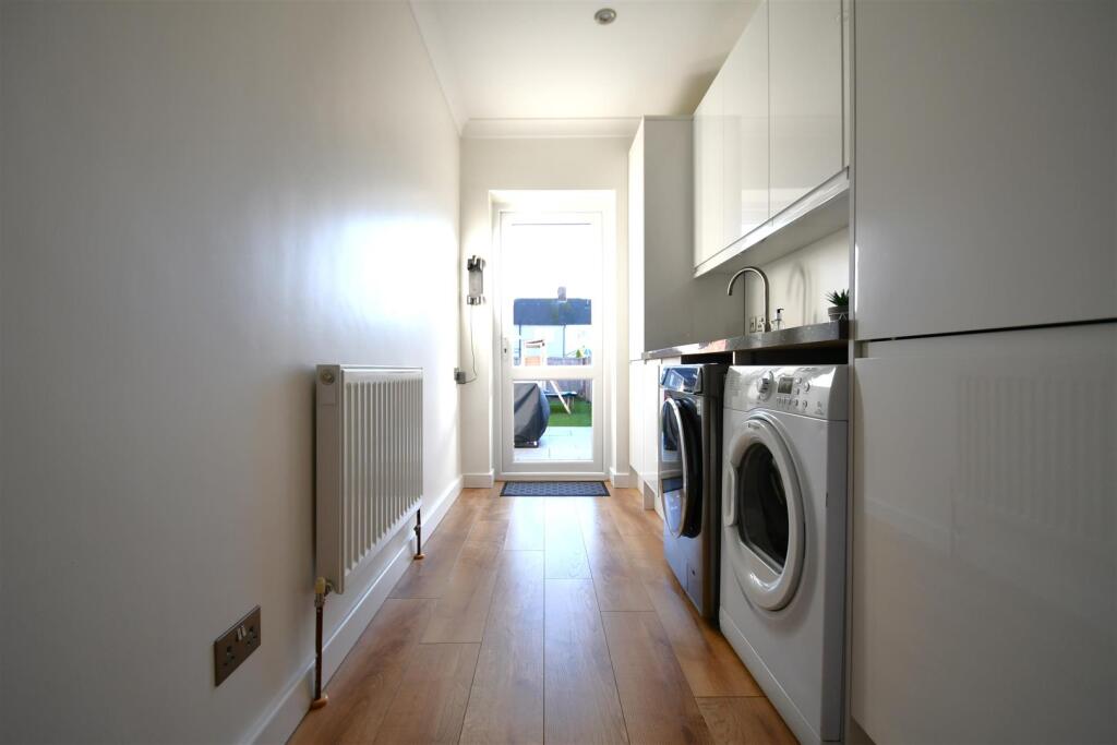 Additional property image - Winchester Road, Bexleyheath