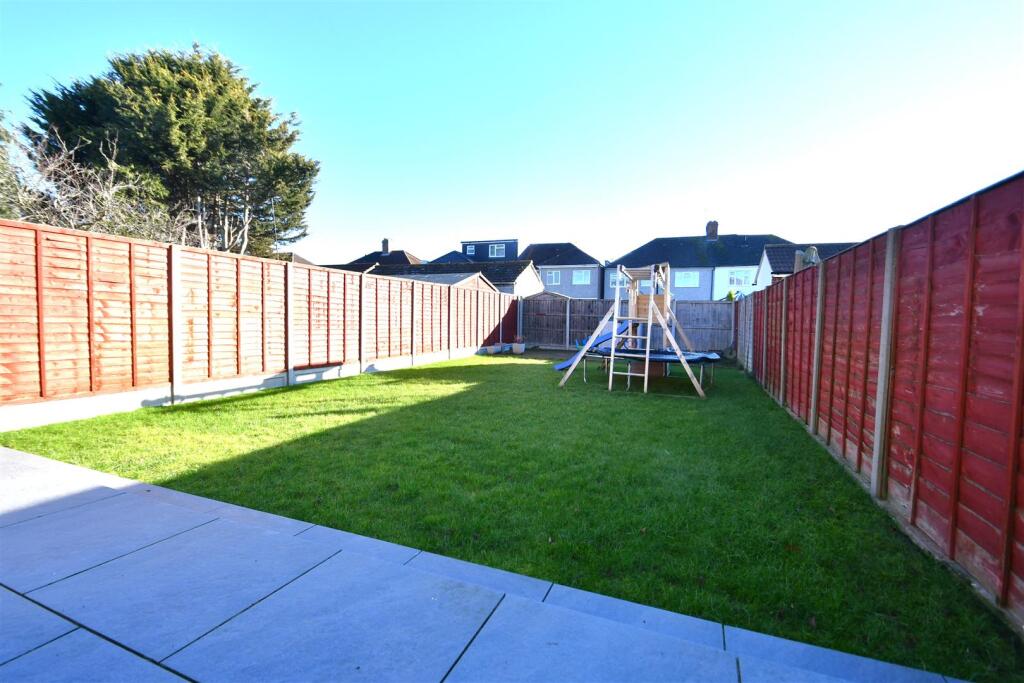 Additional property image - Winchester Road, Bexleyheath