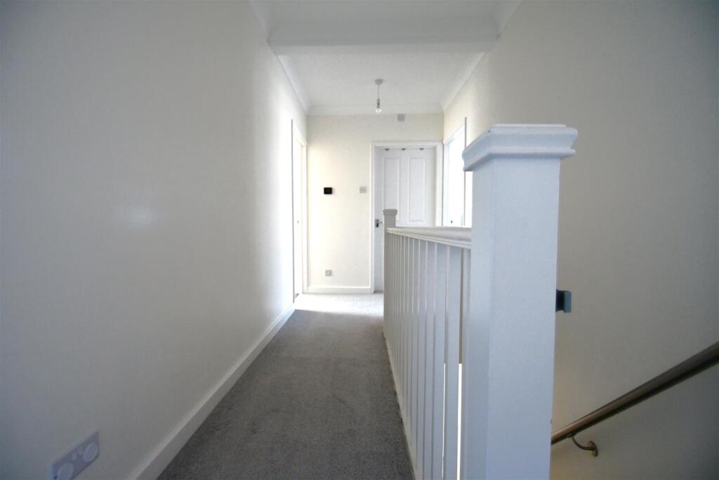 Additional property image - Winchester Road, Bexleyheath