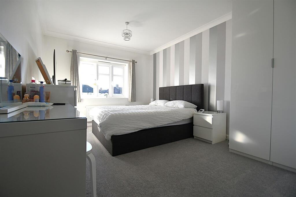 Additional property image - Winchester Road, Bexleyheath