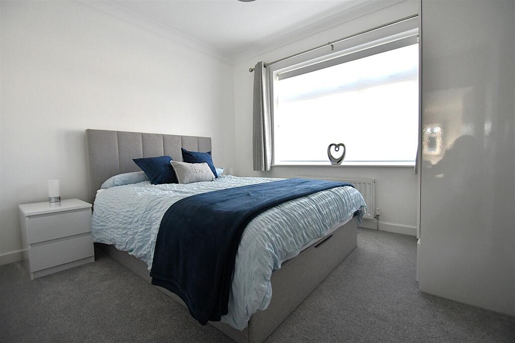 Additional property image - Winchester Road, Bexleyheath