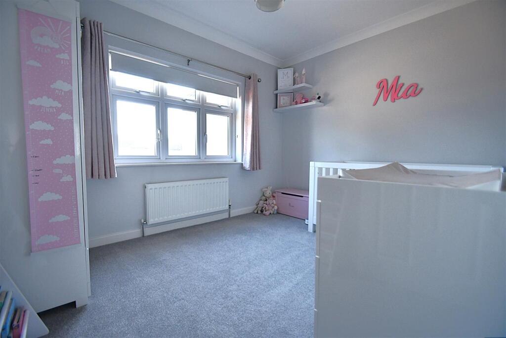 Additional property image - Winchester Road, Bexleyheath