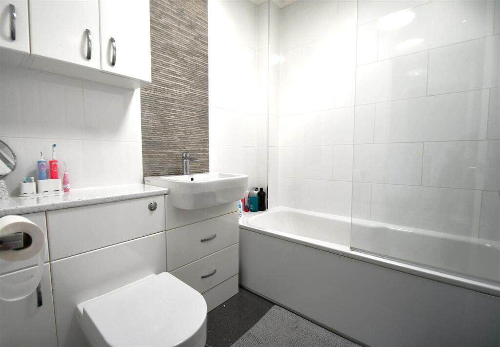 Additional property image - Winchester Road, Bexleyheath