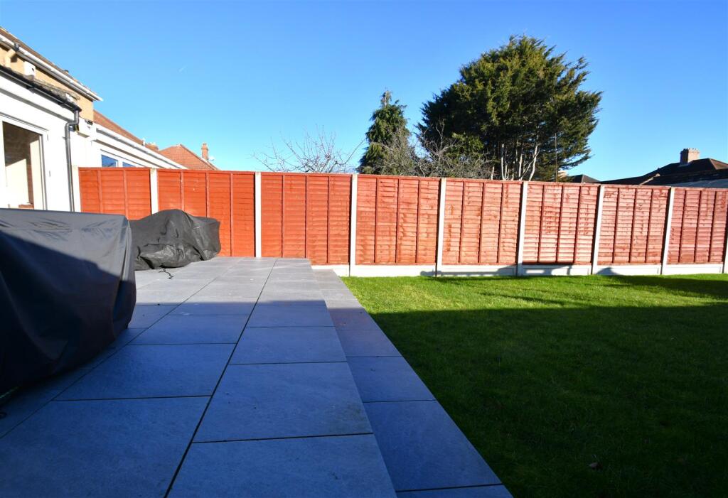 Additional property image - Winchester Road, Bexleyheath