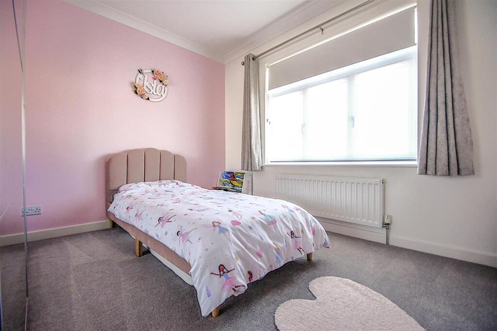 Additional property image - Winchester Road, Bexleyheath