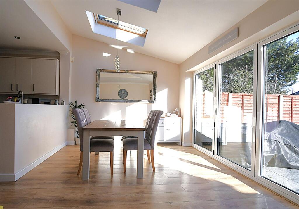 Additional property image - Winchester Road, Bexleyheath