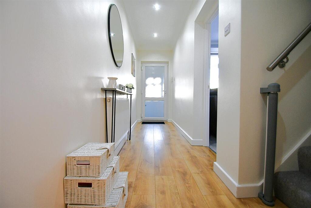 Additional property image - Winchester Road, Bexleyheath