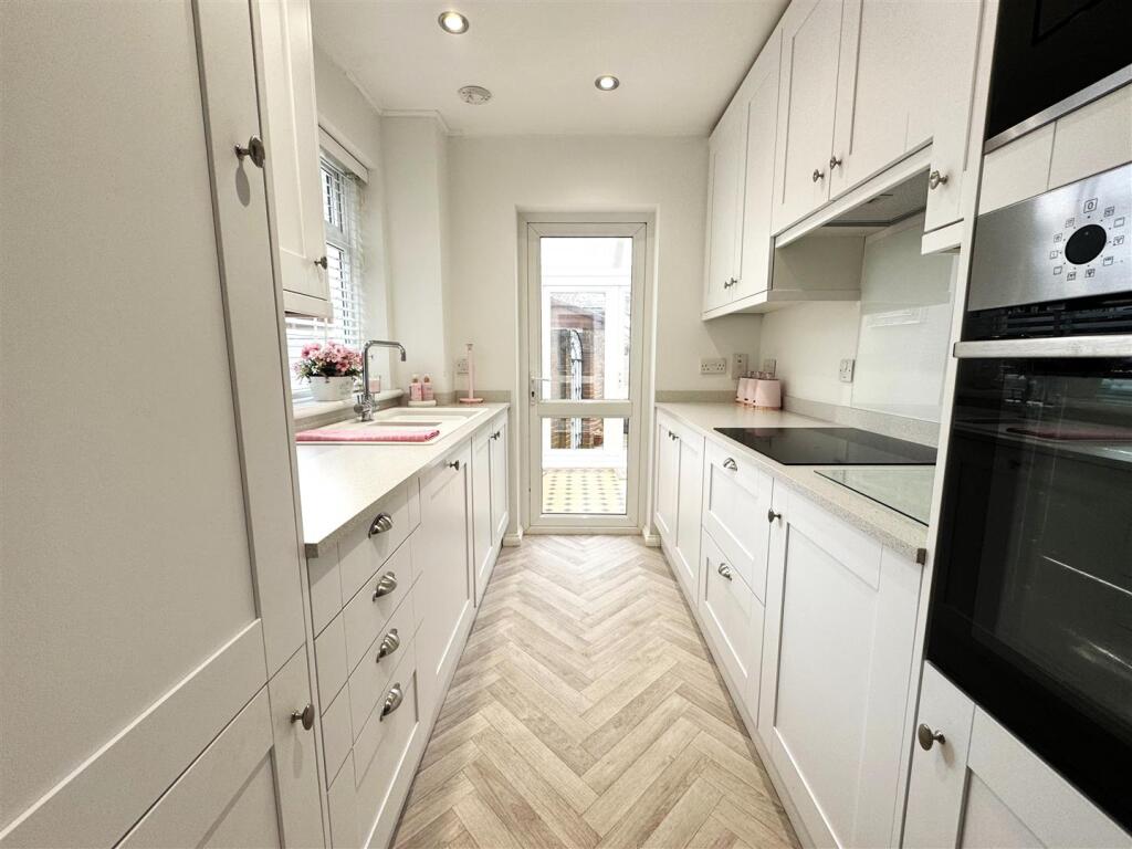 Additional property image - Sheridan Road, Bexleyheath