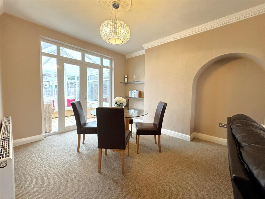 Additional property image - Sheridan Road, Bexleyheath