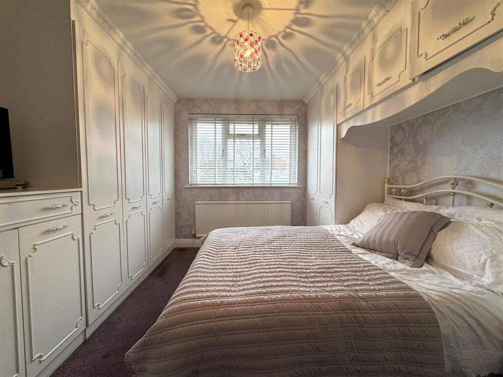 Additional property image - Sheridan Road, Bexleyheath