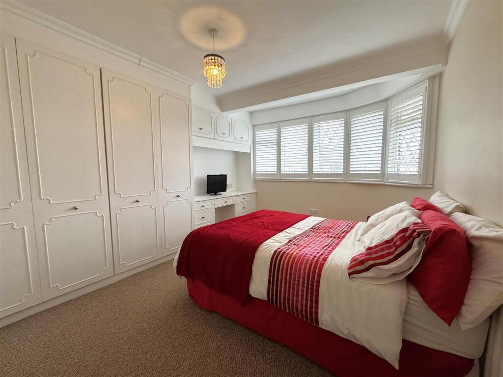 Additional property image - Sheridan Road, Bexleyheath