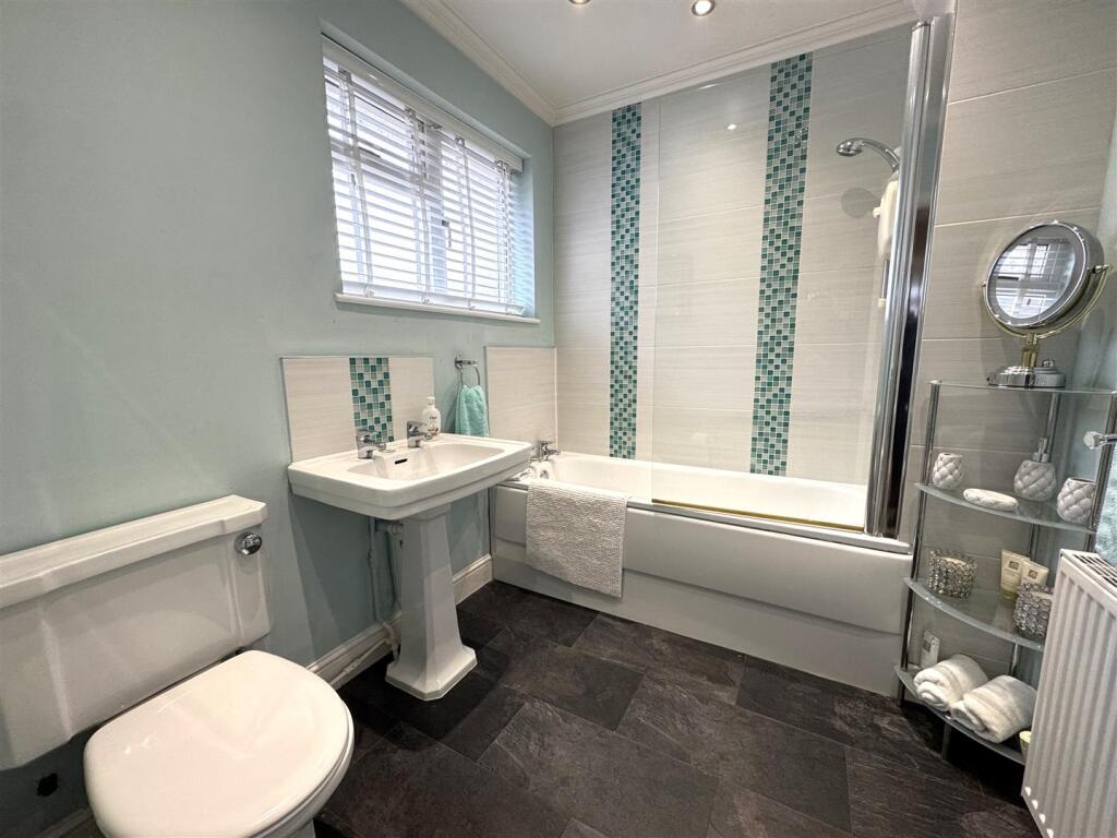 Additional property image - Sheridan Road, Bexleyheath