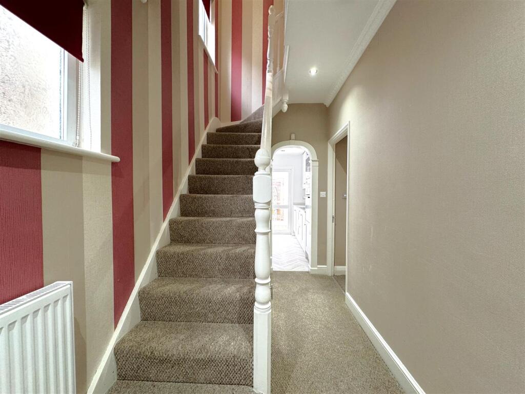 Additional property image - Sheridan Road, Bexleyheath