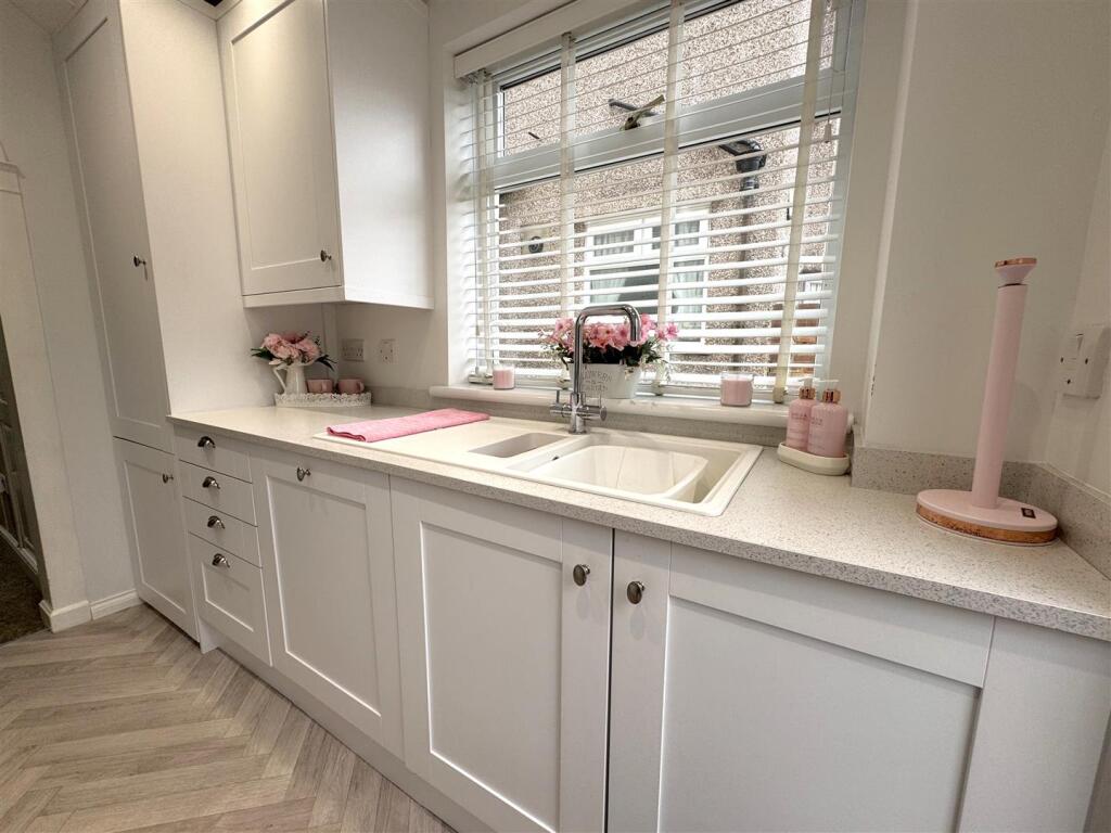 Additional property image - Sheridan Road, Bexleyheath