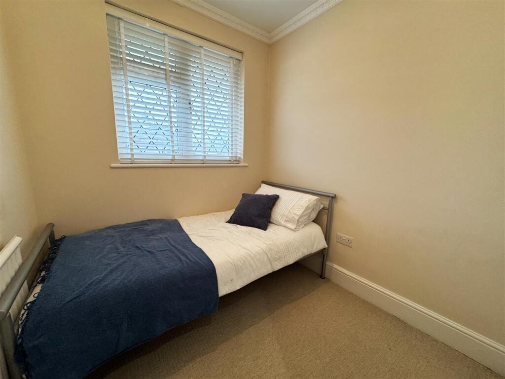 Additional property image - Sheridan Road, Bexleyheath