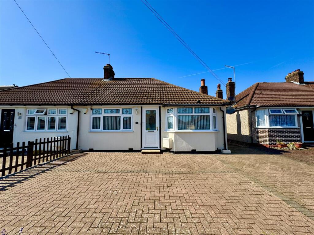 Main image of property: Barry Avenue, Bexleyheath