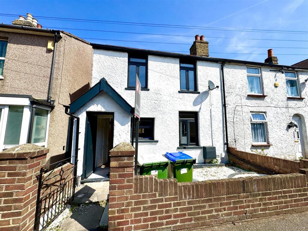 Main image of property: North Street, Bexleyheath