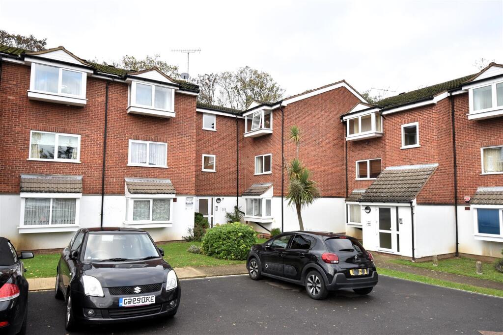 Main image of property: Heathdene Drive, Upper Belvedere