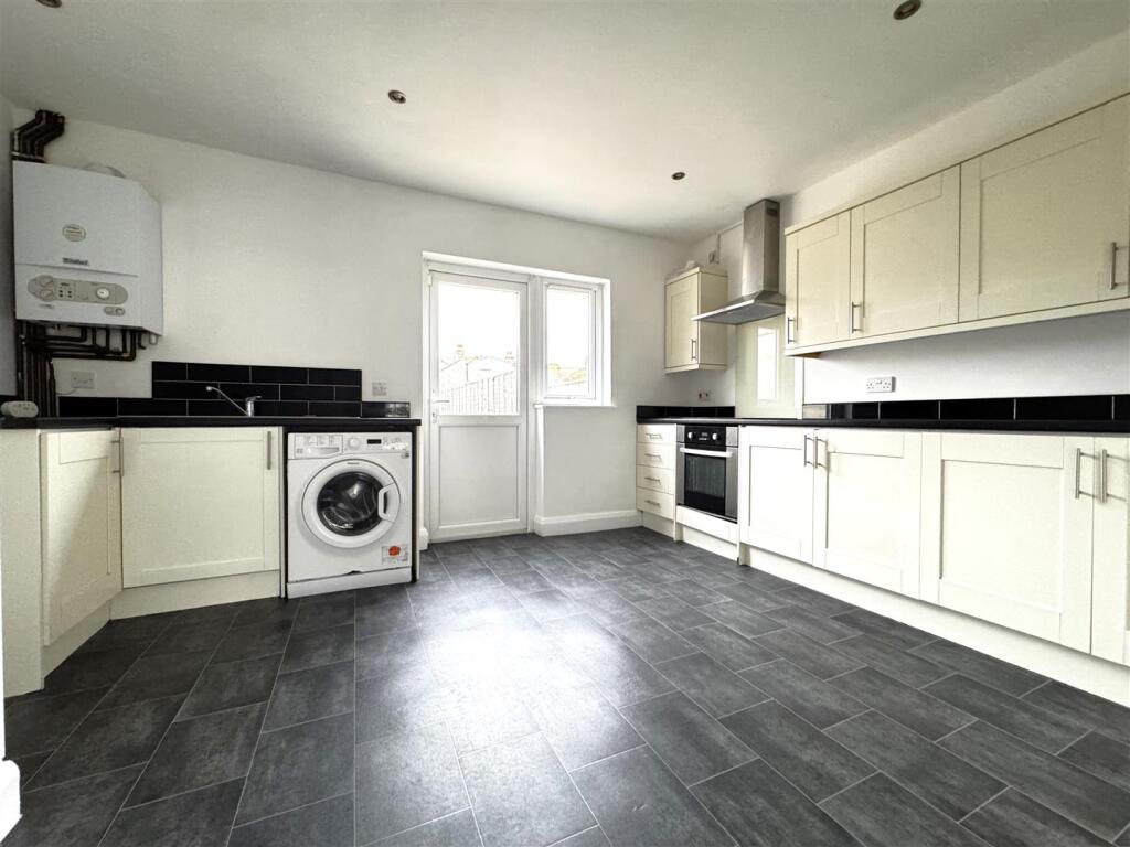 Main image of property: Hurst Road, Erith