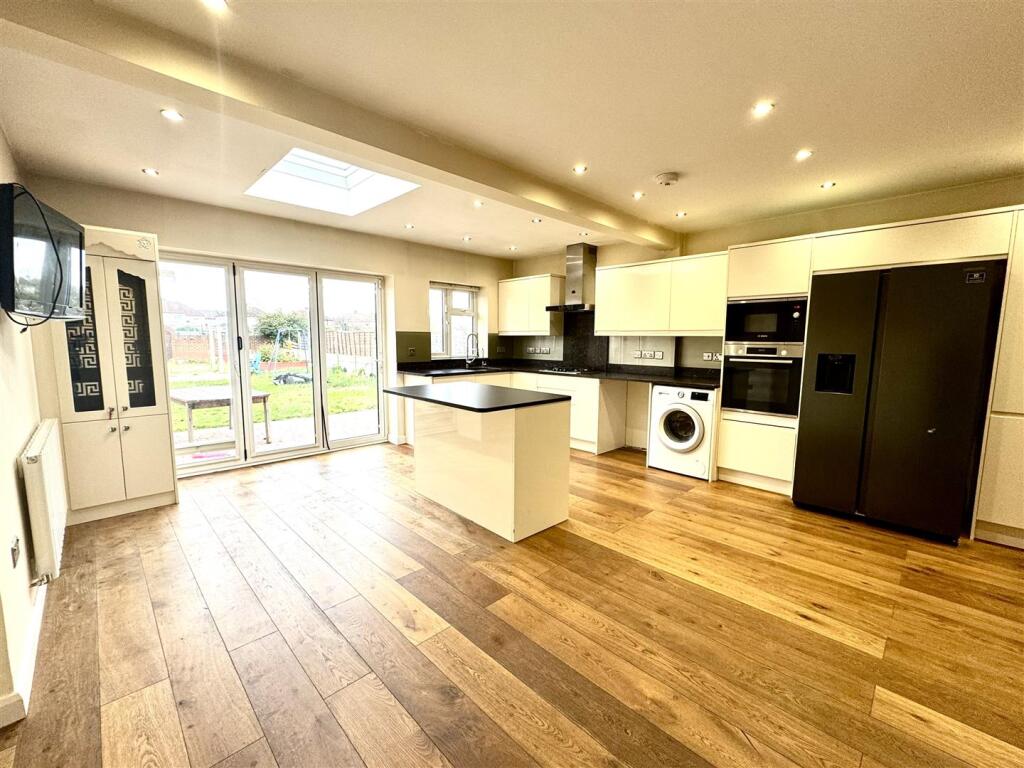 Main image of property: Church Road, Bexleyheath