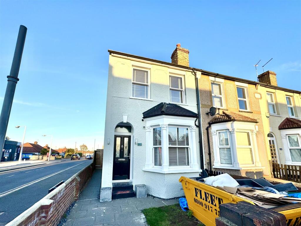 Main image of property: Long Lane, Bexleyheath