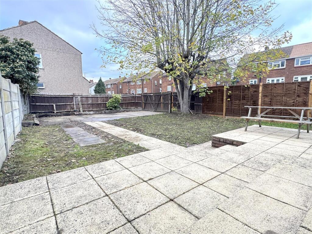 Main image of property: Norman Road, Belvedere