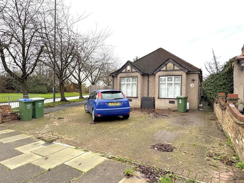 Main image of property: Danson Road, Bexley