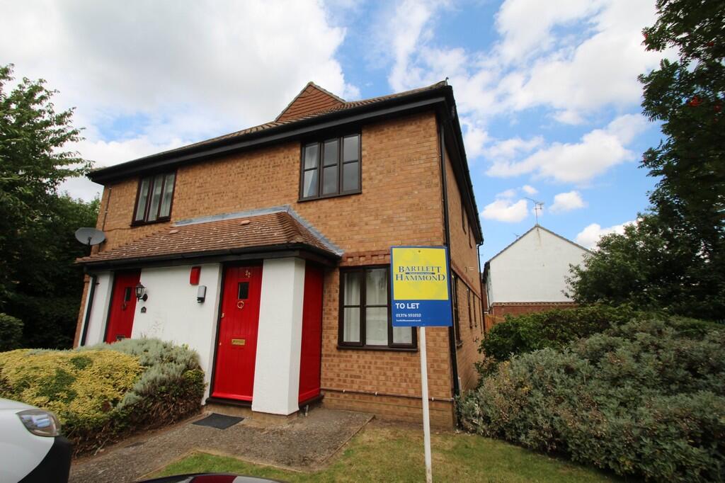 Main image of property: Jeffcut Road, Chelmsford