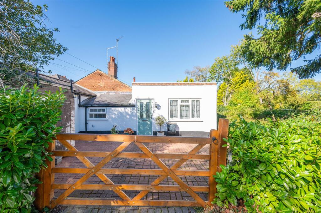 Main image of property: Bracken Path, Epsom
