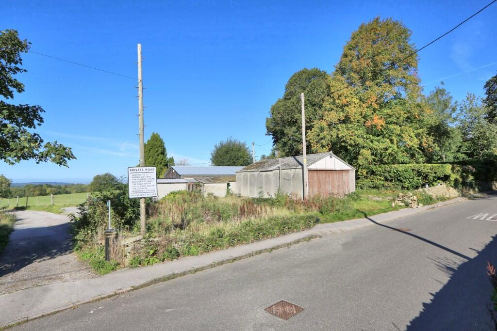 Main image of property: Oak Lane, Kerridge, Macclesfield, SK10