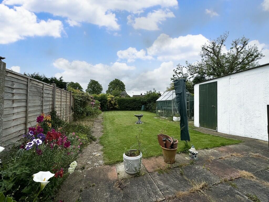 Additional property image - Wentworth Meadows, Maldon