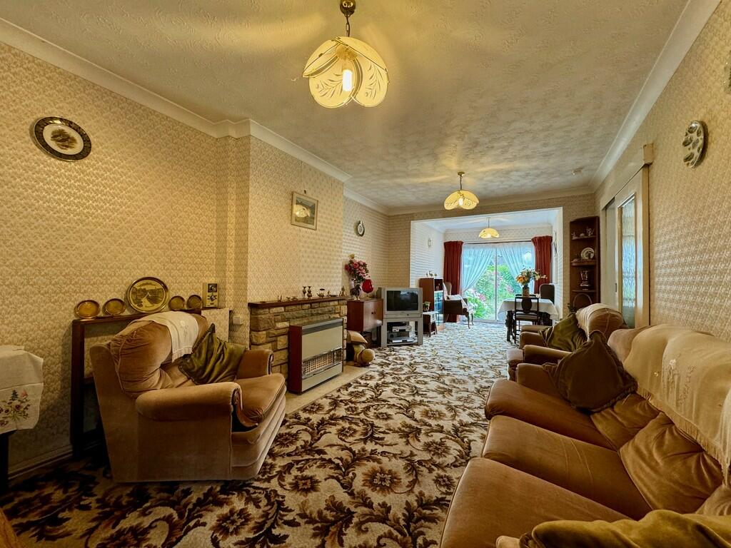 Additional property image - Wentworth Meadows, Maldon