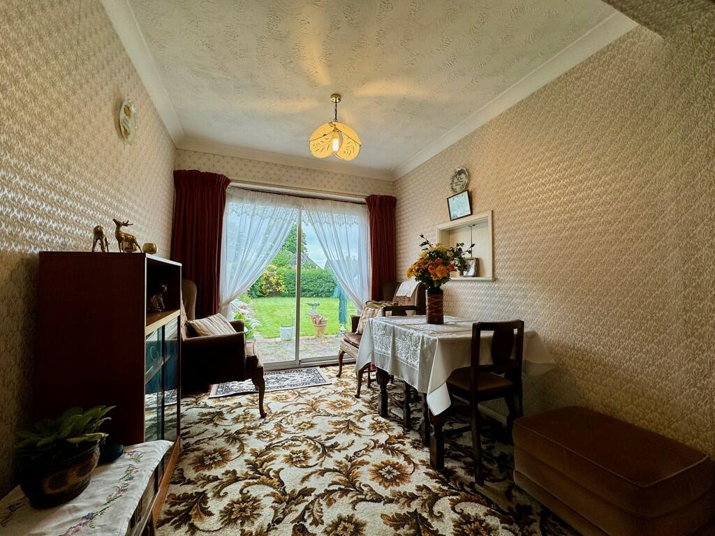 Additional property image - Wentworth Meadows, Maldon