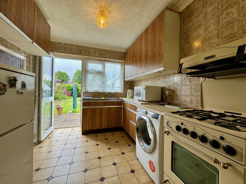 Additional property image - Wentworth Meadows, Maldon