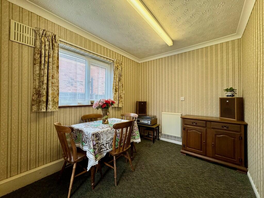 Additional property image - Wentworth Meadows, Maldon
