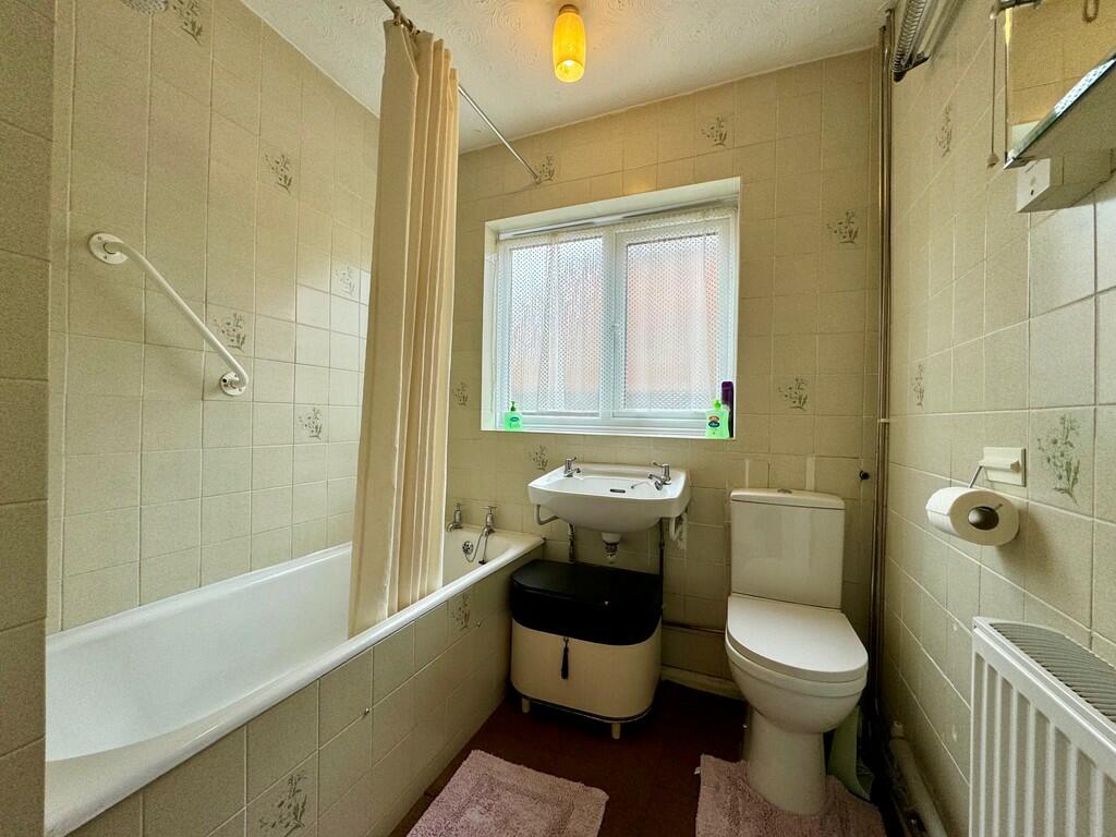 Additional property image - Wentworth Meadows, Maldon