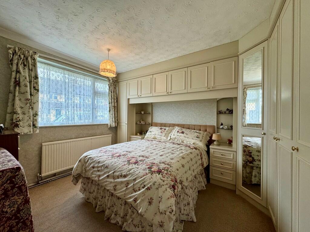 Additional property image - Wentworth Meadows, Maldon