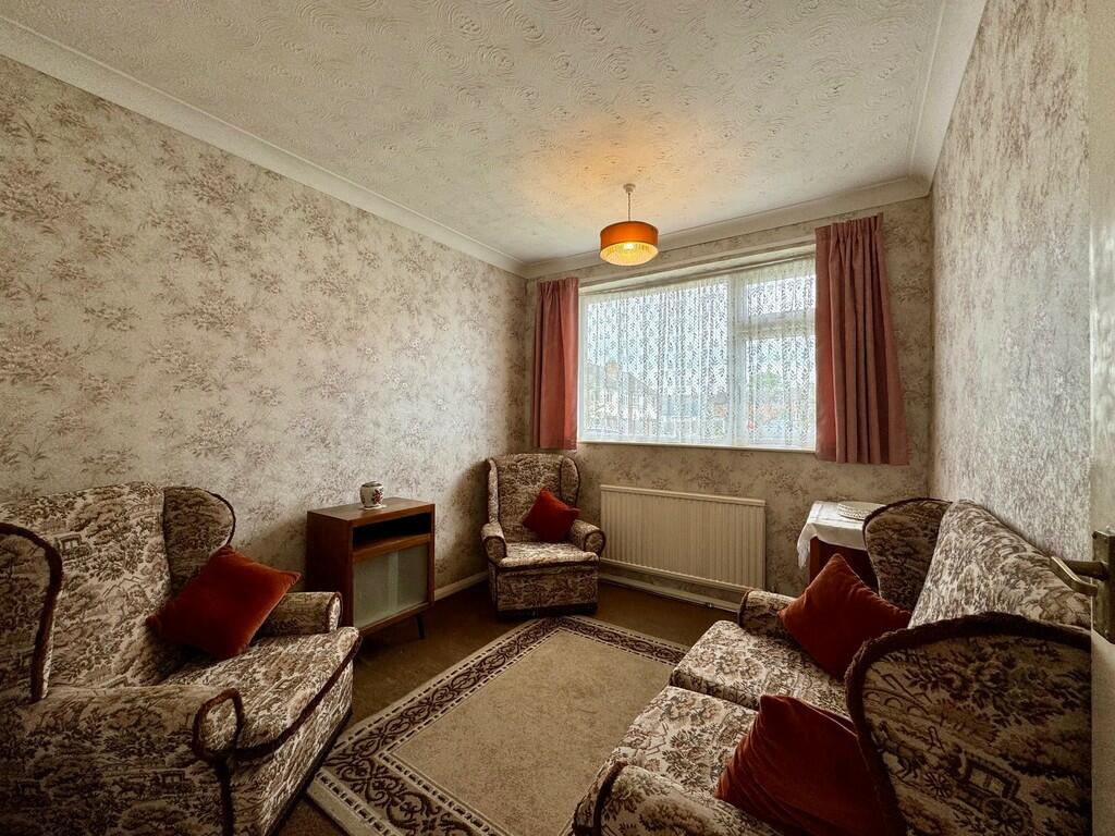 Additional property image - Wentworth Meadows, Maldon