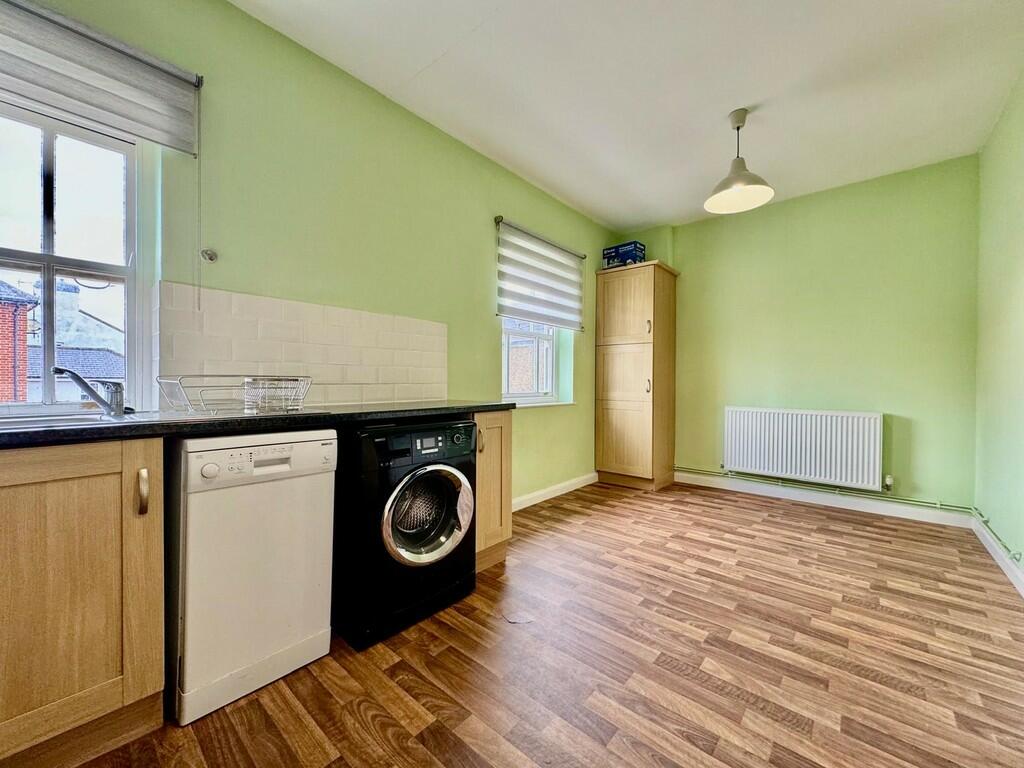 Additional property image - High Street, Burnham-on-Crouch